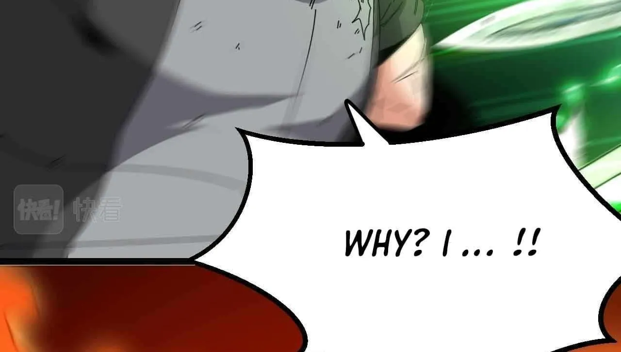 Divine Leveling System Chapter 32 page 19 - 