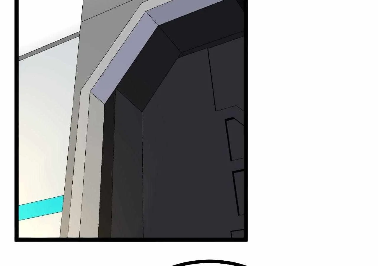 Divine Leveling System Chapter 32 page 72 - 