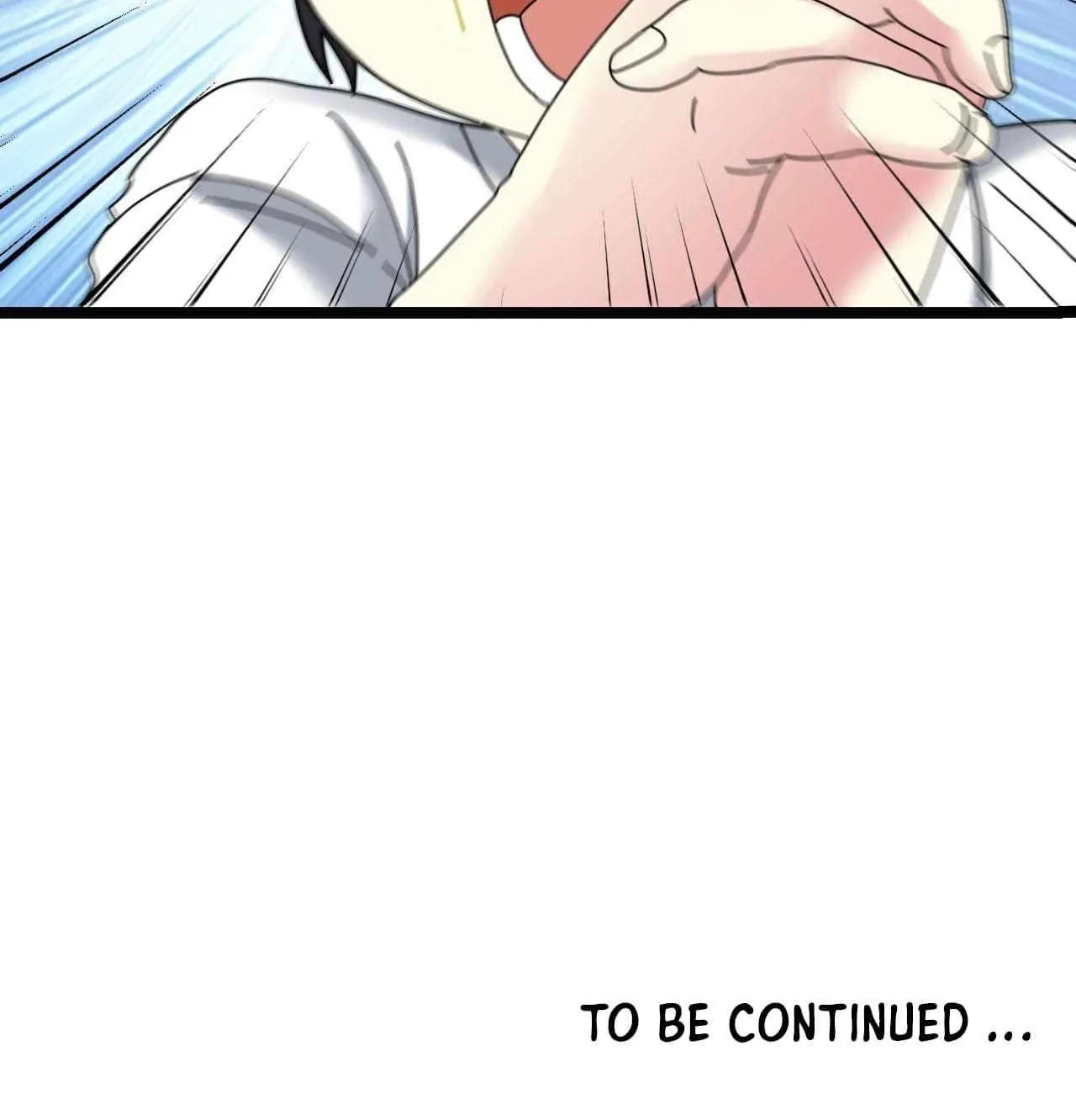 Divine Leveling System Chapter 32 page 83 - 