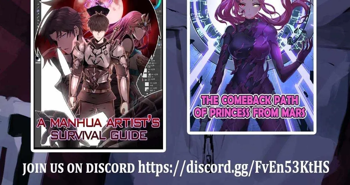 Divine Leveling System Chapter 32 page 85 - 