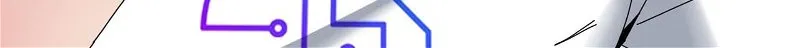 Divine Leveling System Chapter 33 page 20 - 