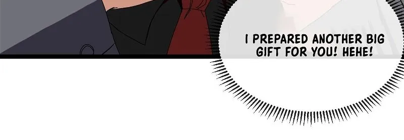 Divine Leveling System Chapter 33 page 43 - 