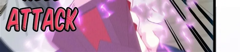 Divine Leveling System Chapter 33 page 52 - 