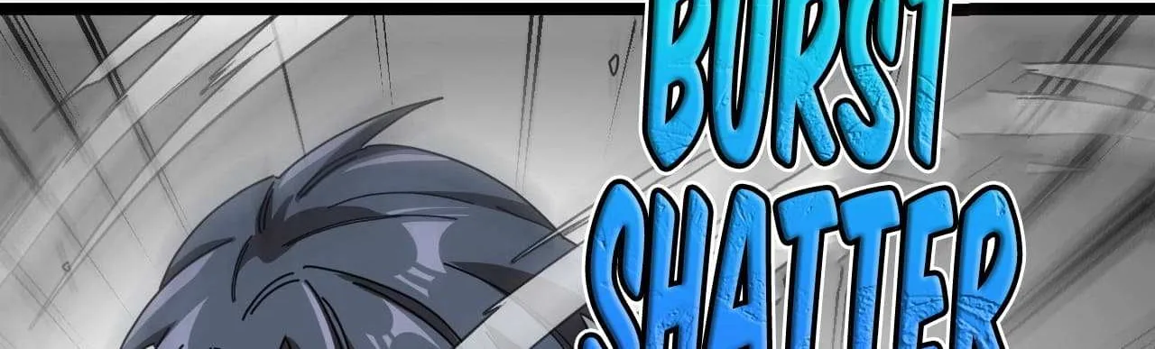 Divine Leveling System Chapter 34 page 102 - 