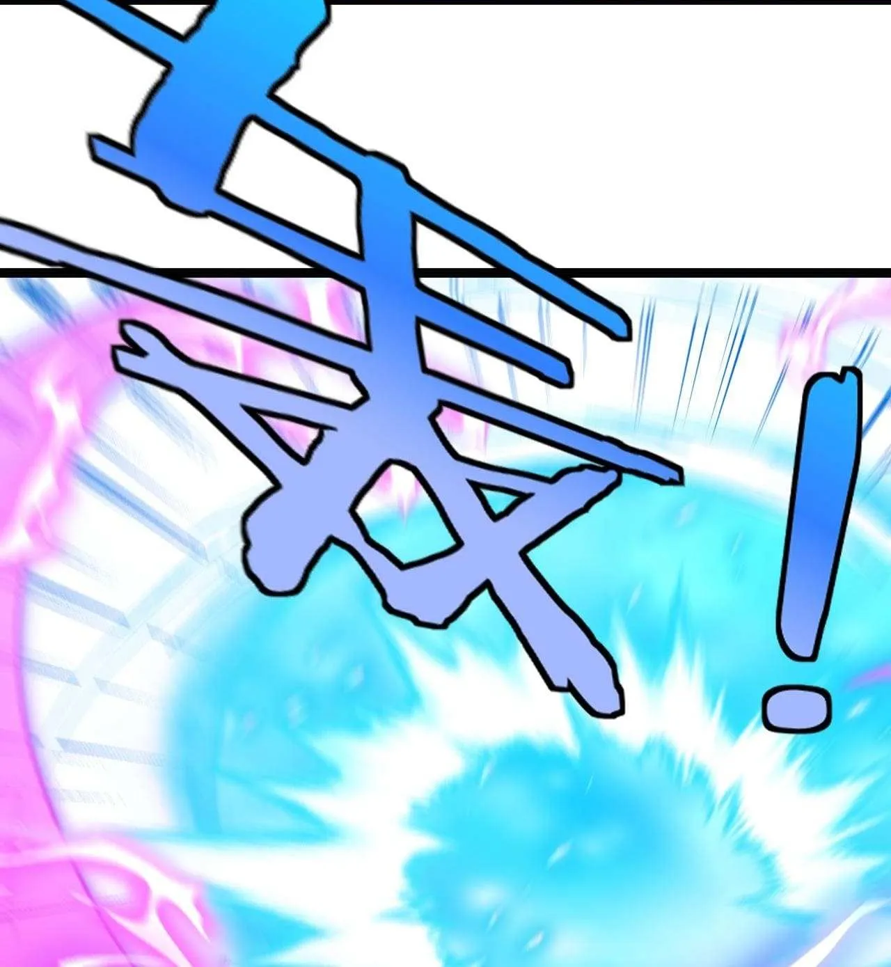 Divine Leveling System Chapter 34 page 24 - 