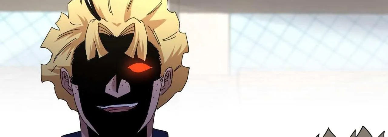 Divine Leveling System Chapter 34 page 46 - 