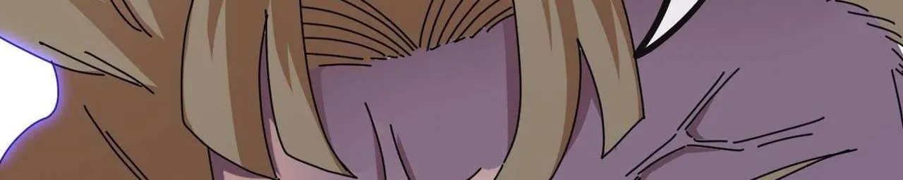 Divine Leveling System Chapter 34 page 50 - 