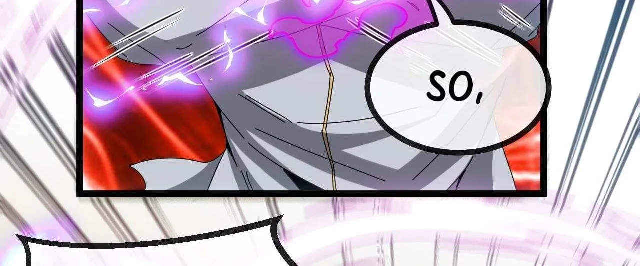 Divine Leveling System Chapter 34 page 6 - 