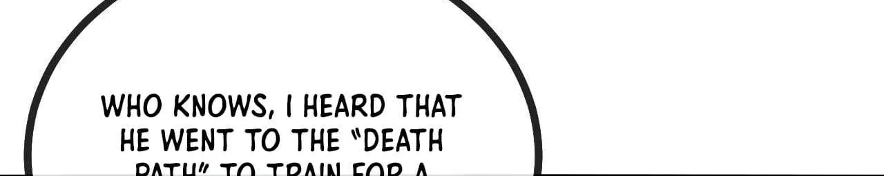 Divine Leveling System Chapter 34 page 58 - 