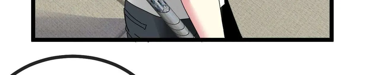 Divine Leveling System Chapter 34 page 62 - 