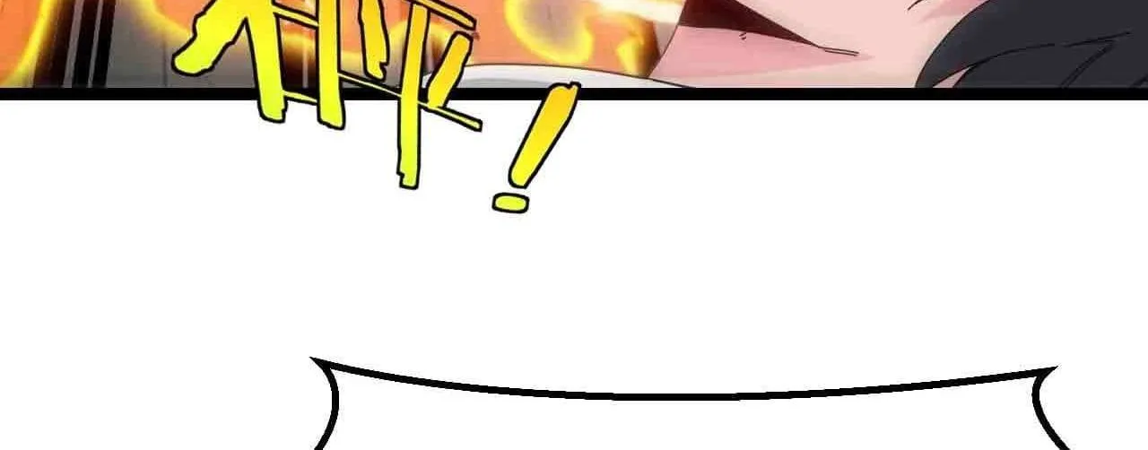 Divine Leveling System Chapter 35 page 37 - 