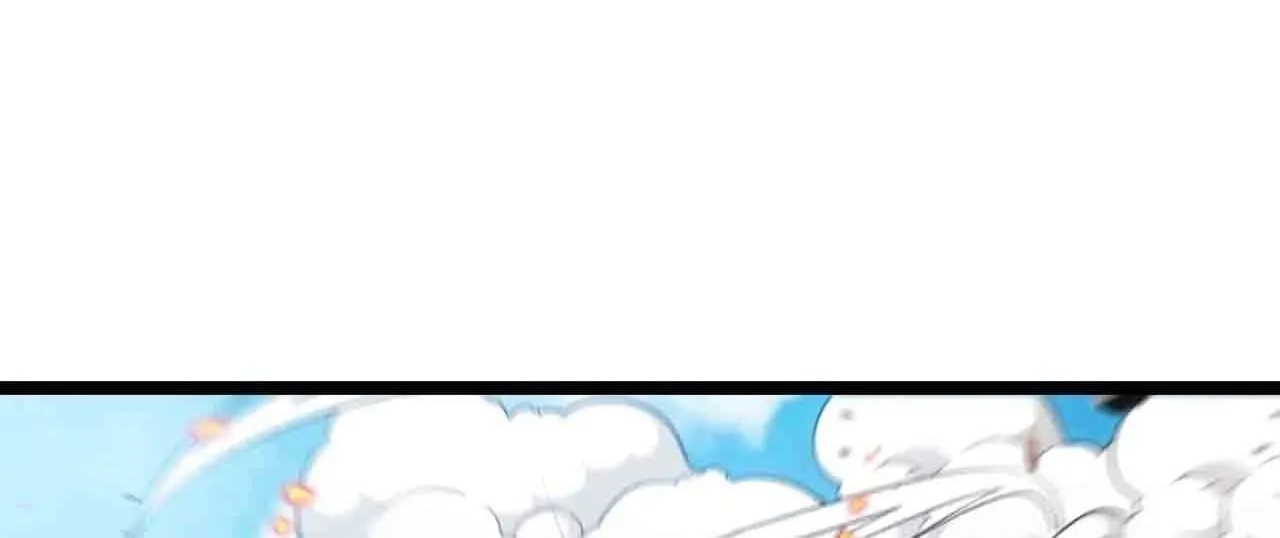 Divine Leveling System Chapter 35 page 41 - 