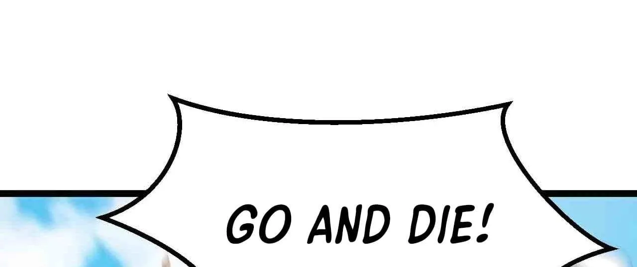Divine Leveling System Chapter 35 page 45 - 