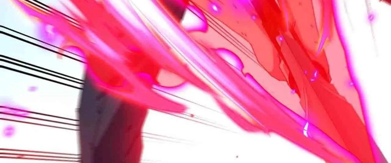 Divine Leveling System Chapter 35 page 49 - 