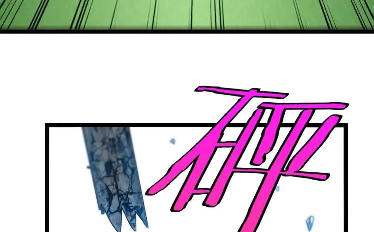 Divine Leveling System Chapter 35 page 53 - 