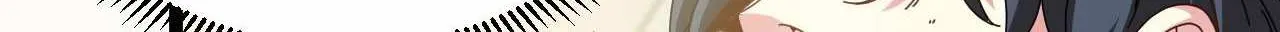 Divine Leveling System Chapter 35 page 85 - 