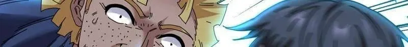 Divine Leveling System Chapter 36 page 32 - 