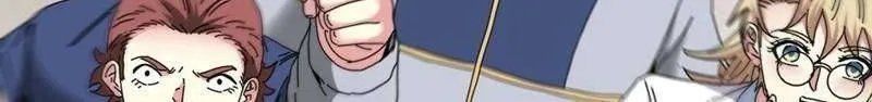 Divine Leveling System Chapter 36 page 35 - 