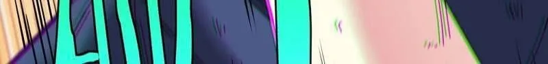 Divine Leveling System Chapter 36 page 38 - 