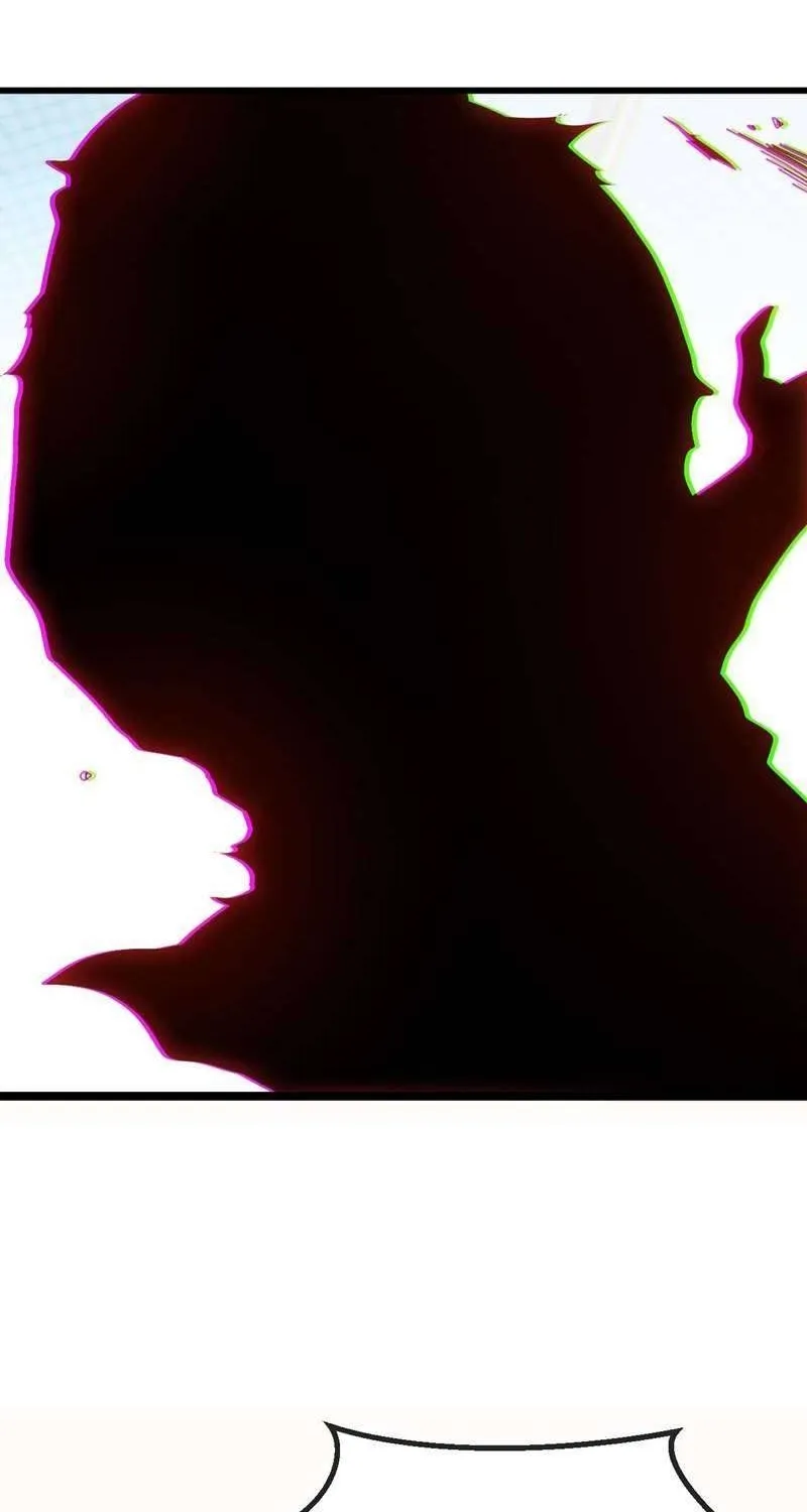 Divine Leveling System Chapter 36 page 62 - 