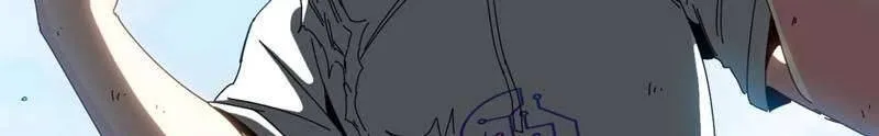 Divine Leveling System Chapter 36 page 8 - 