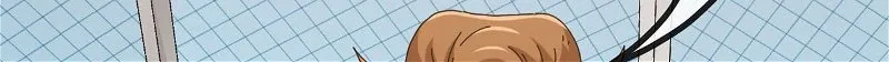 Divine Leveling System Chapter 37 page 11 - 