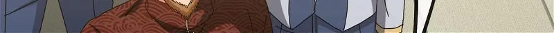 Divine Leveling System Chapter 37 page 20 - 