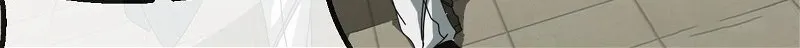 Divine Leveling System Chapter 37 page 23 - 