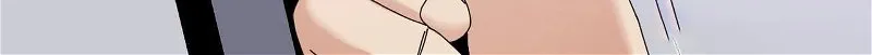 Divine Leveling System Chapter 37 page 35 - 