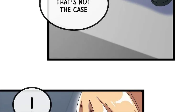 Divine Leveling System Chapter 37 page 69 - 