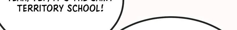 Divine Leveling System Chapter 38 page 11 - 
