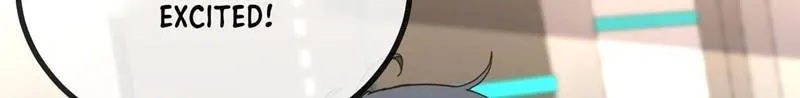 Divine Leveling System Chapter 38 page 25 - 