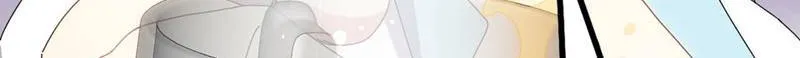 Divine Leveling System Chapter 38 page 37 - 