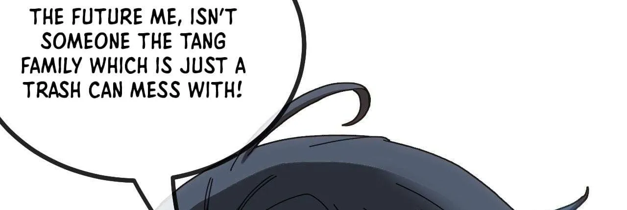 Divine Leveling System Chapter 39 page 107 - 