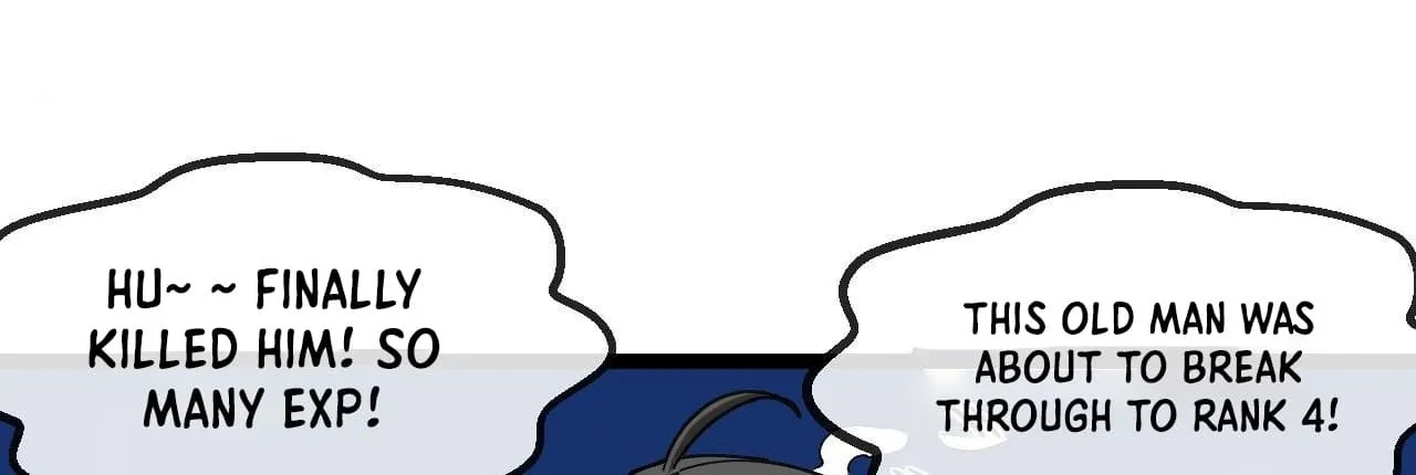 Divine Leveling System Chapter 39 page 111 - 