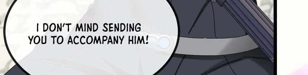 Divine Leveling System Chapter 39 page 19 - 