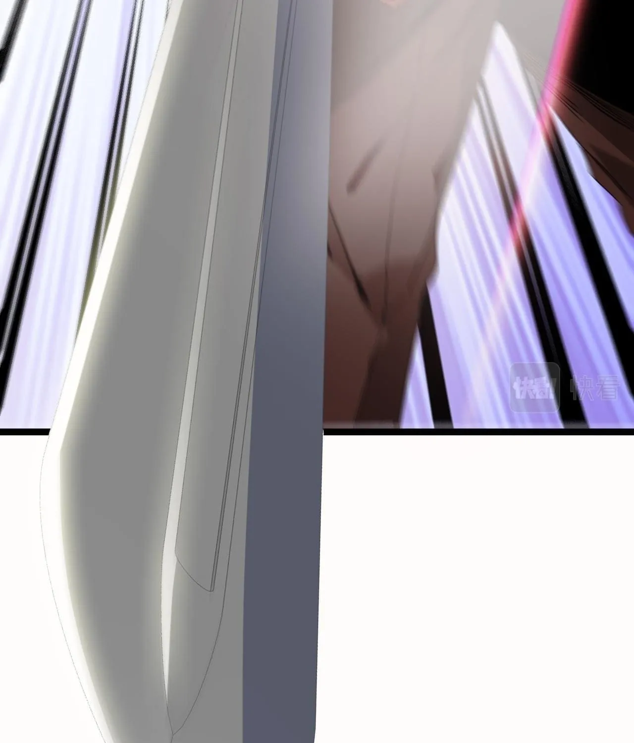 Divine Leveling System Chapter 39 page 22 - 