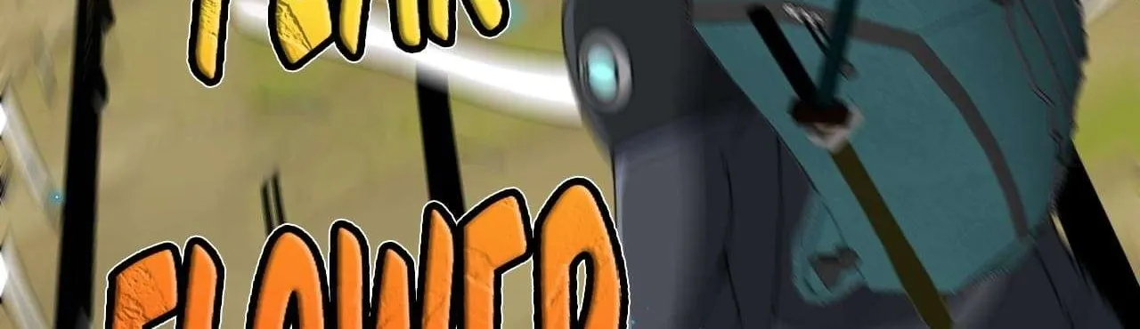 Divine Leveling System Chapter 39 page 27 - 