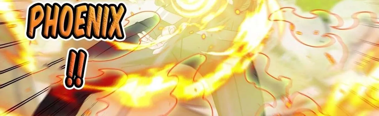 Divine Leveling System Chapter 39 page 43 - 