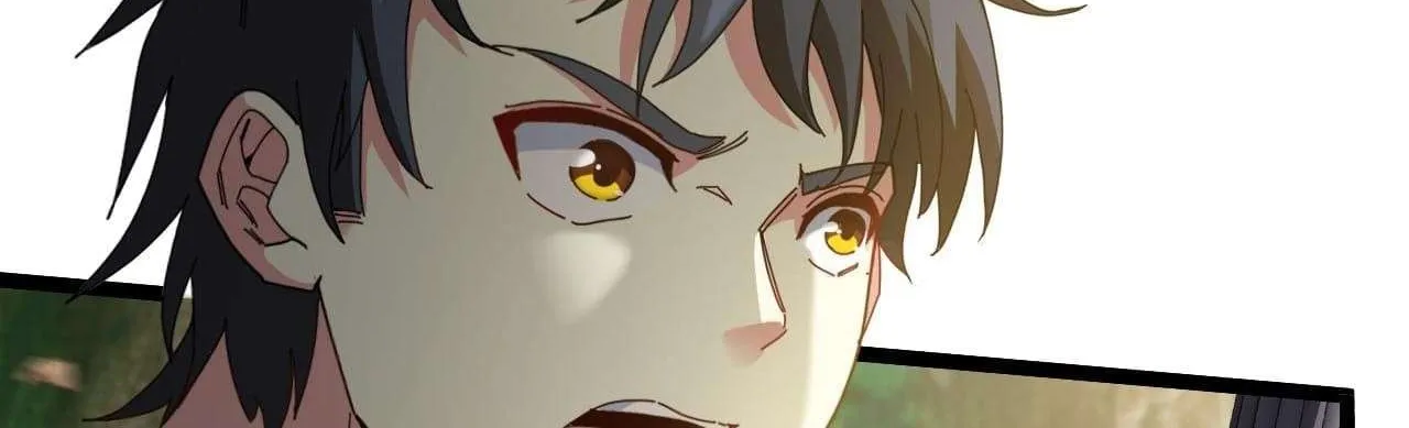 Divine Leveling System Chapter 39 page 51 - 