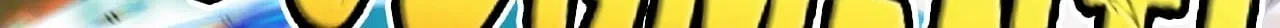 Divine Leveling System Chapter 39 page 63 - 