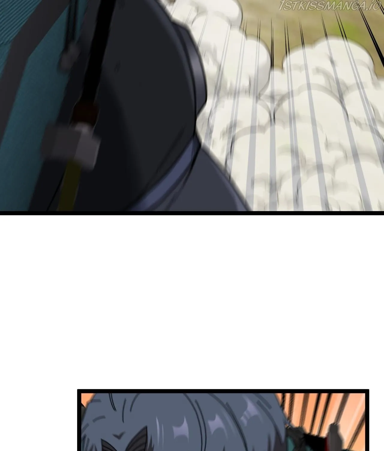 Divine Leveling System Chapter 39 page 80 - 