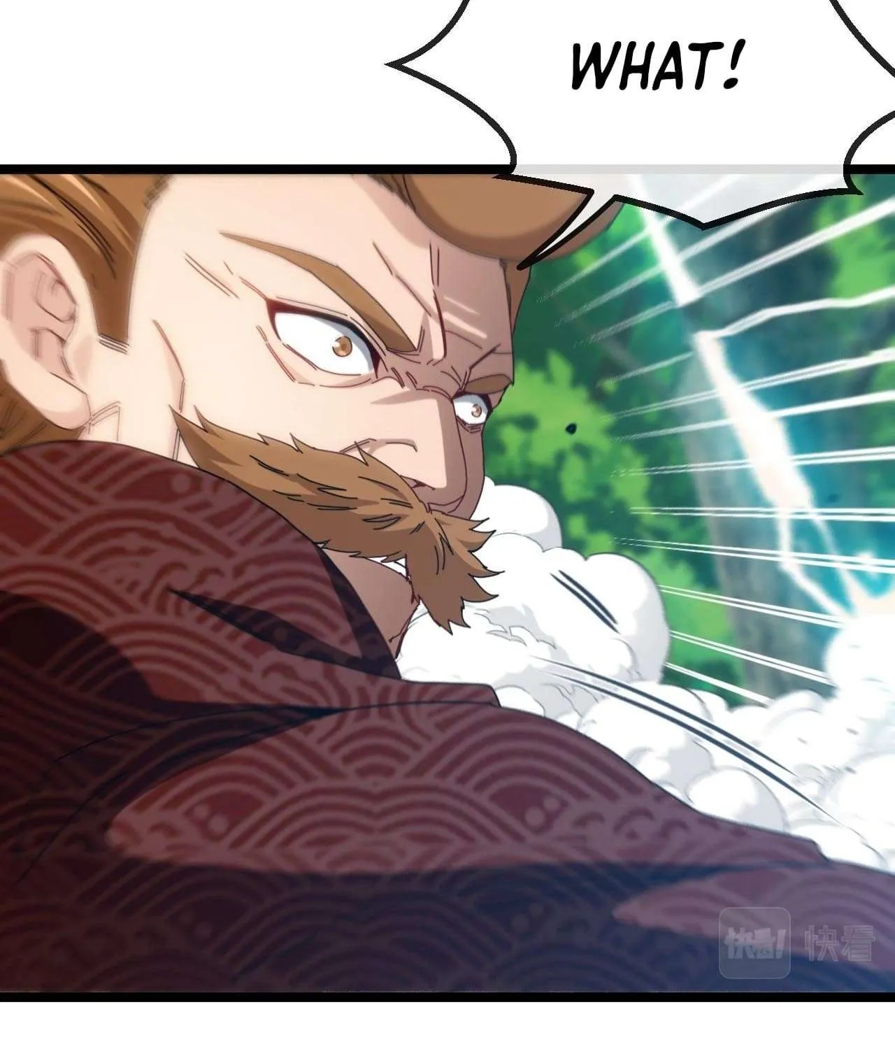 Divine Leveling System Chapter 39 page 89 - 