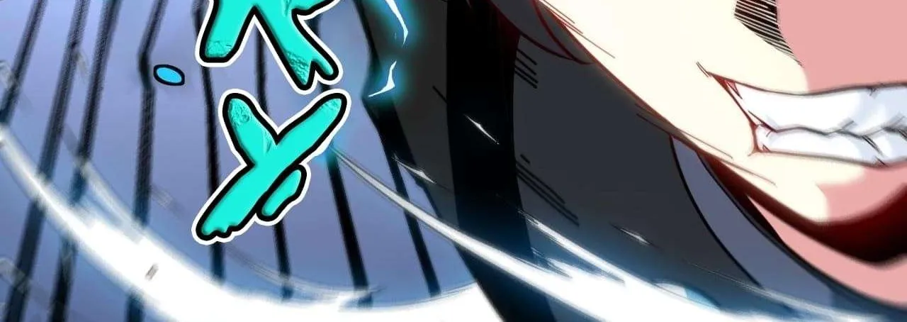 Divine Leveling System Chapter 39 page 91 - 
