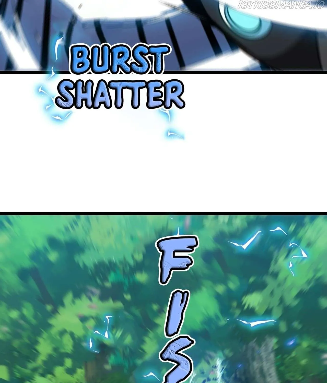 Divine Leveling System Chapter 39 page 92 - 