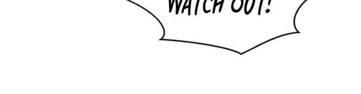 Divine Leveling System Chapter 4 page 44 - 