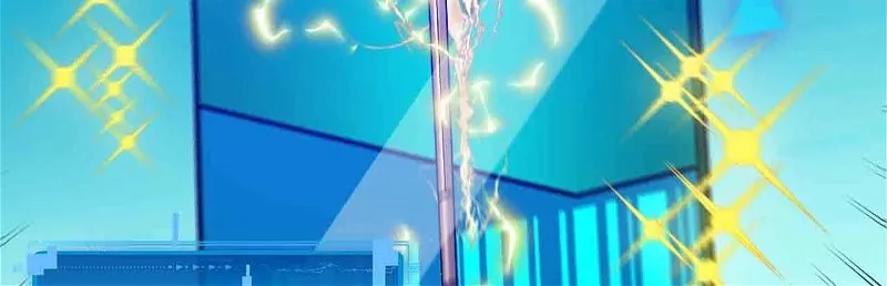 Divine Leveling System Chapter 40 page 23 - 