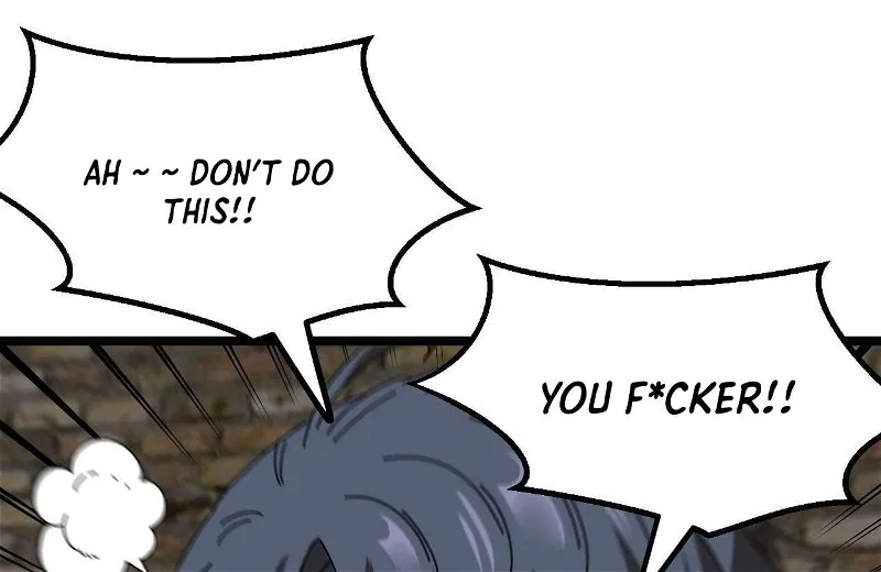 Divine Leveling System Chapter 40 page 32 - 