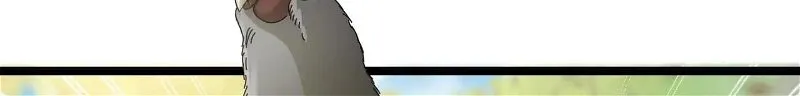 Divine Leveling System Chapter 40 page 47 - 