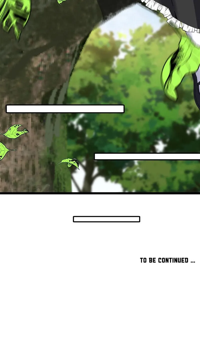 Divine Leveling System Chapter 40 page 63 - 
